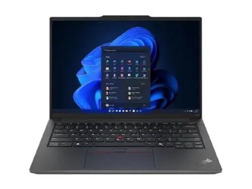 Produktbild: Lenovo ThinkPad E14 G6 21M3002BGE - 14