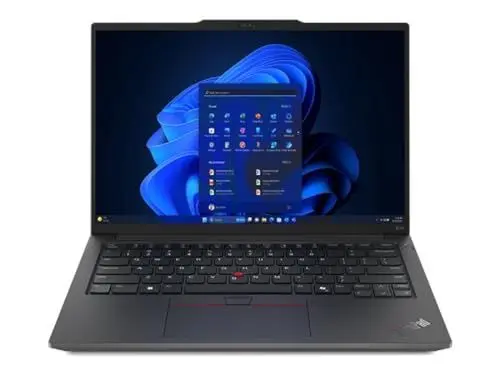 Produktbild: Lenovo ThinkPad E14 G6 21M7002NGE - 14