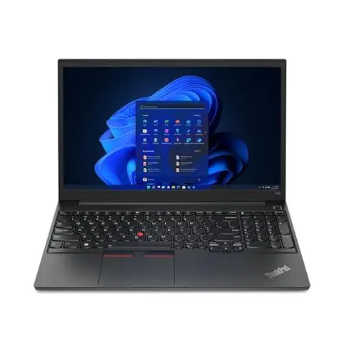 Produktbild: Lenovo ThinkPad E15 G4 15.6