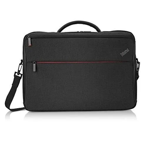 Produktbild: Lenovo ThinkPad Professional 15.6 Slim Topload
