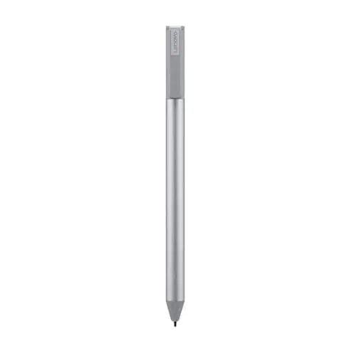 Produktbild: Lenovo USI Pen 2, GRAU