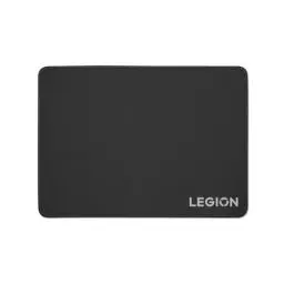 Produktbild: Lenovo Y Gaming Maus Pad schwarz/rot
