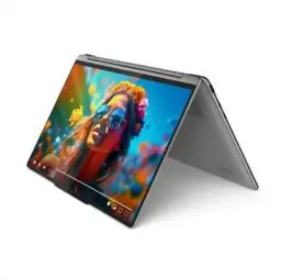 Produktbild: Lenovo Yoga 9i Convertible Laptop | 14