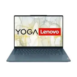 Produktbild: Lenovo Yoga Pro 7 Laptop | 14,5