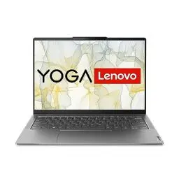 Produktbild: Lenovo Yoga Slim 6 Laptop | 14