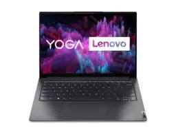 Produktbild: Lenovo Yoga Slim 7 Pro Laptop | 14