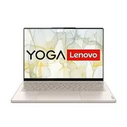 Produktbild: Lenovo Yoga Slim 9i Laptop | 14