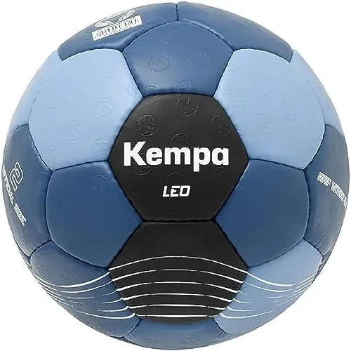 Produktbild: Kempa Leo