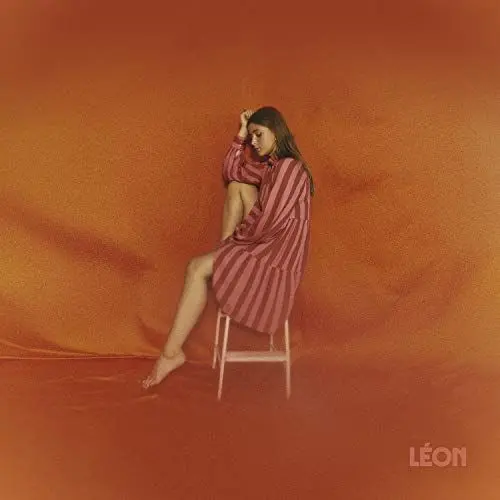 Produktbild: Léon