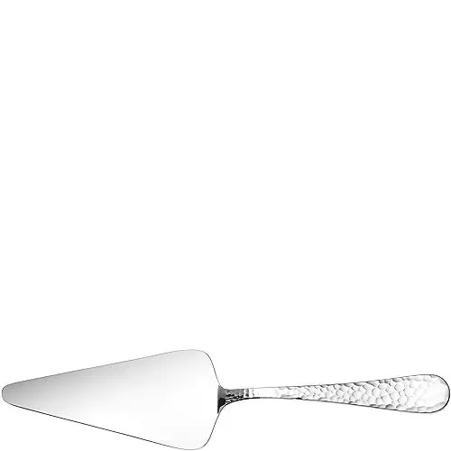 Produktbild: LEONARDO HOME 071064 Tortenheber, Edelstahl
