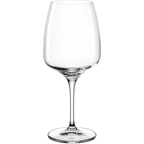 Produktbild: LEONARDO HOME Weißweinglas 360ml CESTI