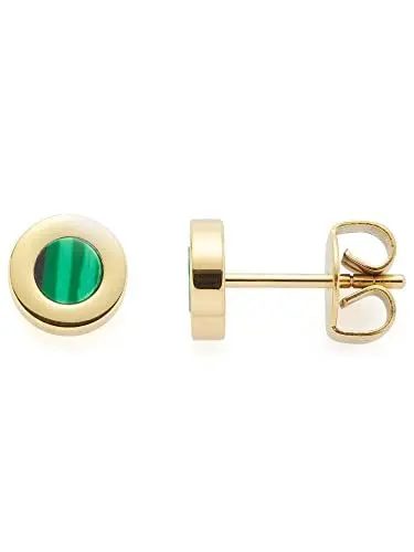 Produktbild: Leonardo Jewels Ohrstecker VALEA VALEA
