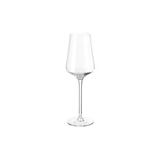 Produktbild: Leonardo Puccini Digestif-Glas, 1 Stück, spülmaschinenfestes Likör-Glas, Schnaps-Glas mit gezogenem Stiel, Digestifglas, 220 ml, 069556