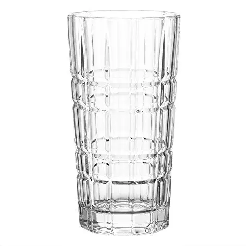 Produktbild: Leonardo Spirit Becher, mehrfarbig