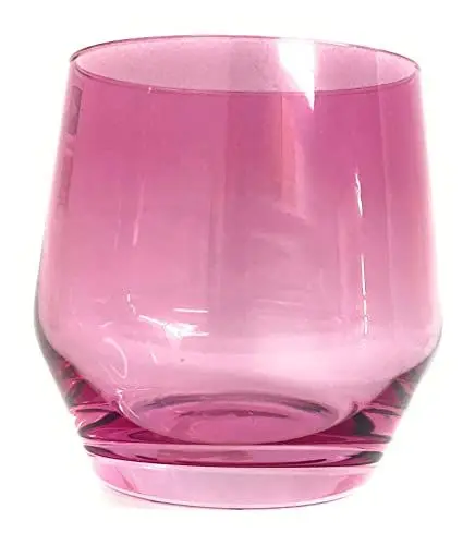 Produktbild: Leonardo Wh Becher Violett Puccini