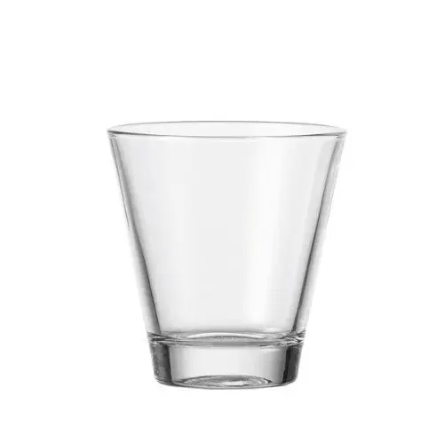 Produktbild: Leonardo Whisky Gläser Ciao