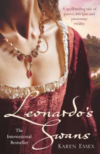 Produktbild: Leonardo's Swans