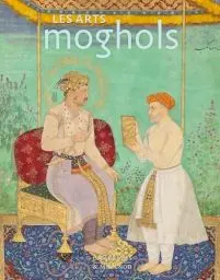 Produktbild: LES ARTS MOGHOLS