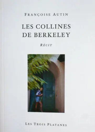 Produktbild: Les collines de Berkeley