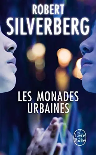 Produktbild: Les Monades urbaines