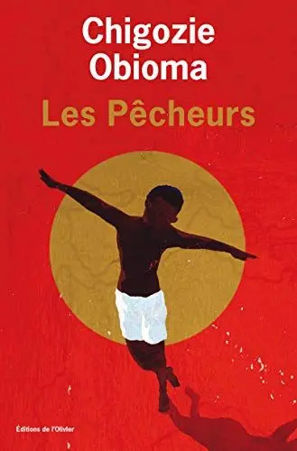 Produktbild: Les Pêcheurs