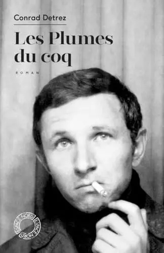 Produktbild: Les Plumes du coq