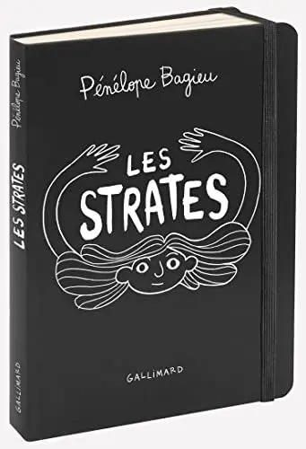 Produktbild: Les Strates