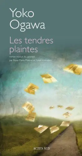 Produktbild: Les Tendres plaintes