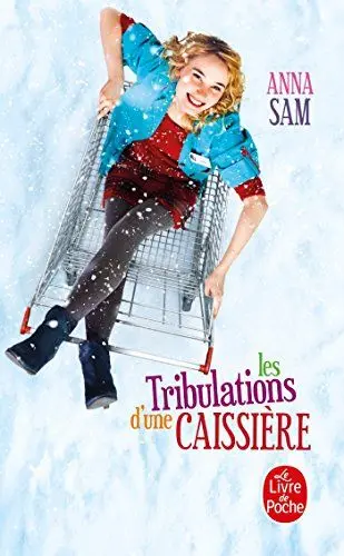 Produktbild: Les tribulations d'une caissière