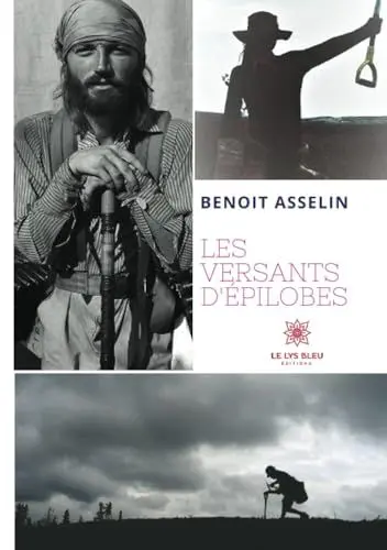 Produktbild: Les versants d'épilobes