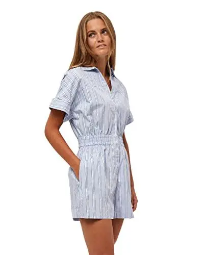 Produktbild: Lesia Playsuit