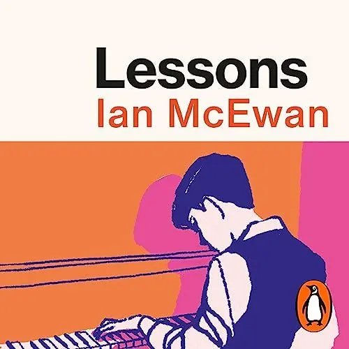 Produktbild: Lessons