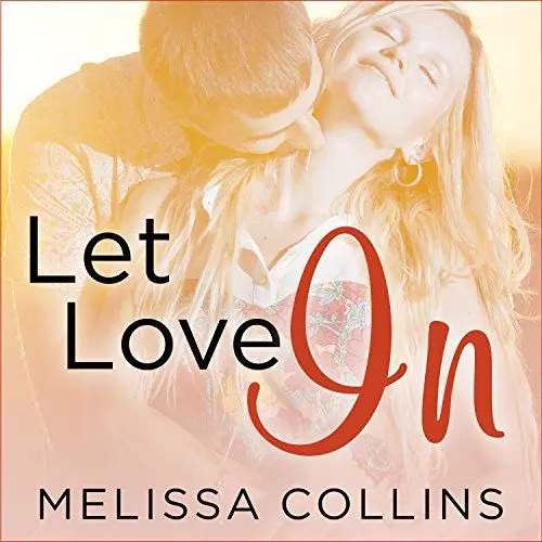 Produktbild: Let Love In: Love, Book 1