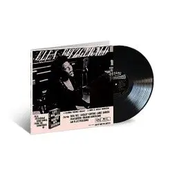Produktbild: Let No Man Write My Epitaph (Acoustic Sounds) (Vinyl LP)