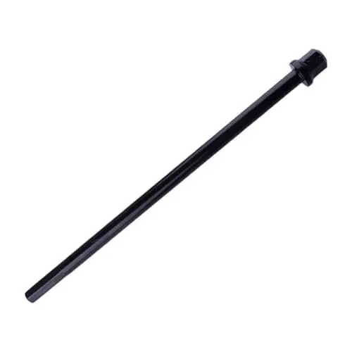 Produktbild: LETAOSK Reserverad Release Bar Werkzeugstange A6395830245 Fit für Mercedes-Benz Vito Viano V Klasse W639 W447