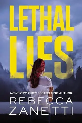 Produktbild: Lethal Dose