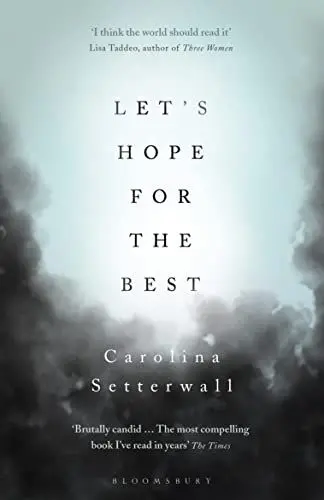 Produktbild: Let's Hope for the Best