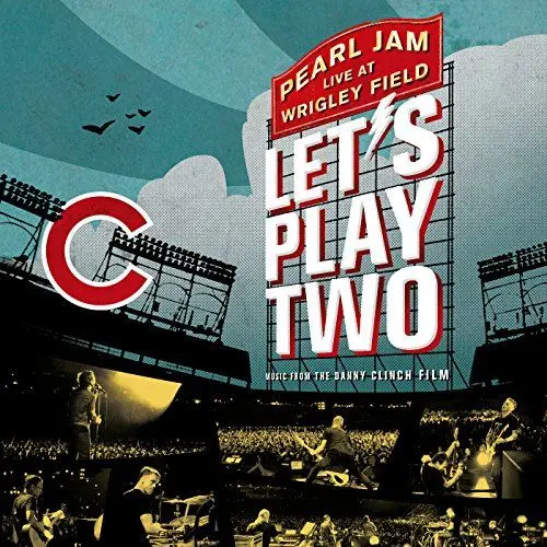 Produktbild: Let's Play Two (inkl. CD)