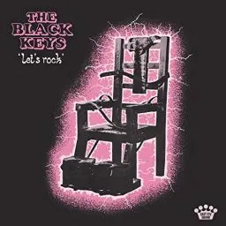 Produktbild: Let’s Rock