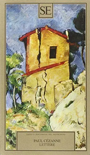 Produktbild: Lettere