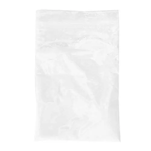 Produktbild: ZJchao Leucht Pulver Fluoreszierend, Fluoreszierende Pulver, Im Dunkeln leuchtendes Farbpulver Pigmente professionell phosphoreszierend phosphoreszierend und ungiftig, Epoxidharz Leuchtpulver(Weiß)