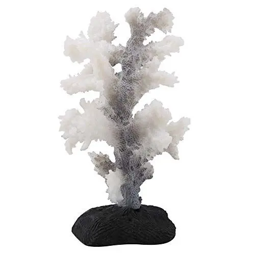 Produktbild: Leuchtende Korallenanemone-Aquarium-Silikon-Simulationsanlage-Aquarium-Landschaftsgestaltung-Verzierung(04)