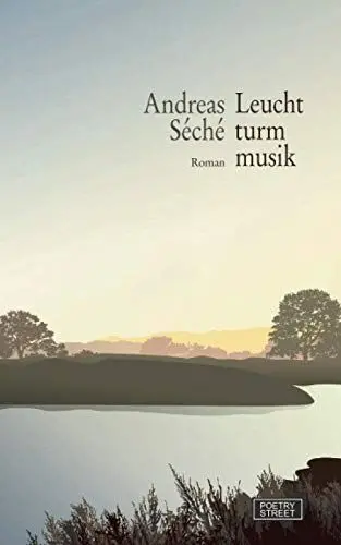 Produktbild: Leuchtturmmusik