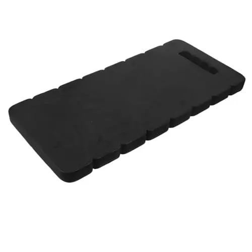 Produktbild: Levemolo Dicke Garten-kniematte Eva-Matte Für Frauen Bequeme Polster Für Gartenarbeit Yoga Und Übungen