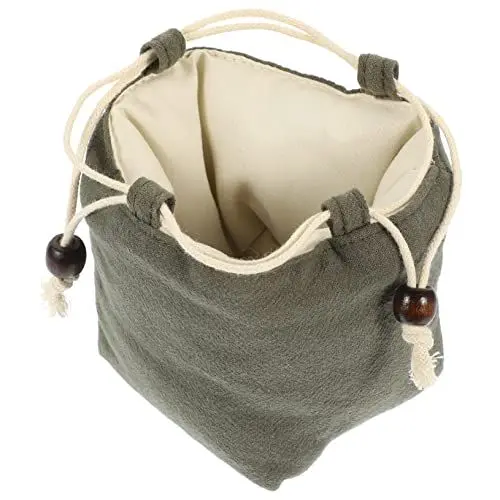 Produktbild: Levemolo Leckerli-tasche Für Hunde – Für Trainingsleckerlis Leckerli-spender Für Hunde Leckerli-behälter Snack-tasche Für Das Haustiertraining