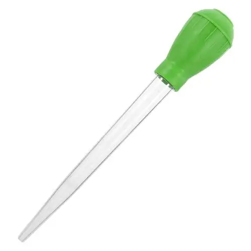 Produktbild: Levemolo Reinigungsset Für Aquarien Tropfpipette Für Aquarien Aquarienkies Minipumpe Für Wasserwechsel 30 Ml Handgehalten Effizienter Siphon Akku Für Aquarien