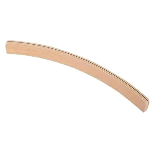 Produktbild: Levemolo Holz Spielkartenhalter Kartenständer Organizer Poker Spielzubehör Kartenhalter Für Spielkarten