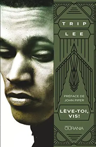 Produktbild: Lève-toi, vis!