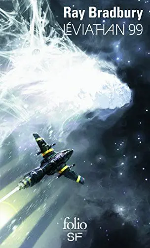 Produktbild: leviathan 99