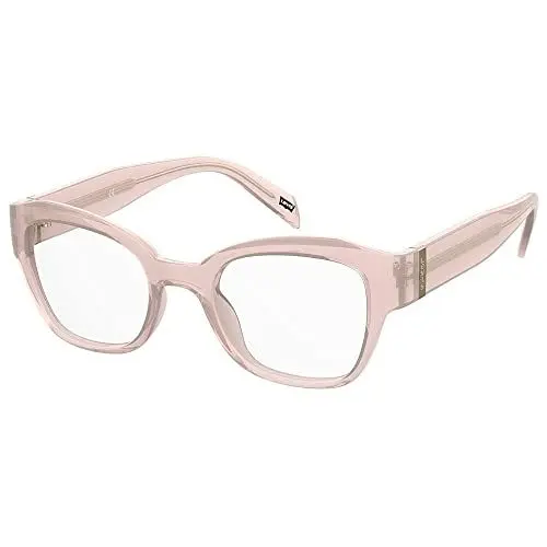 Produktbild: Levi'S Unisex Lv 1045 Sunglasses, FWM/20 Nude, 49